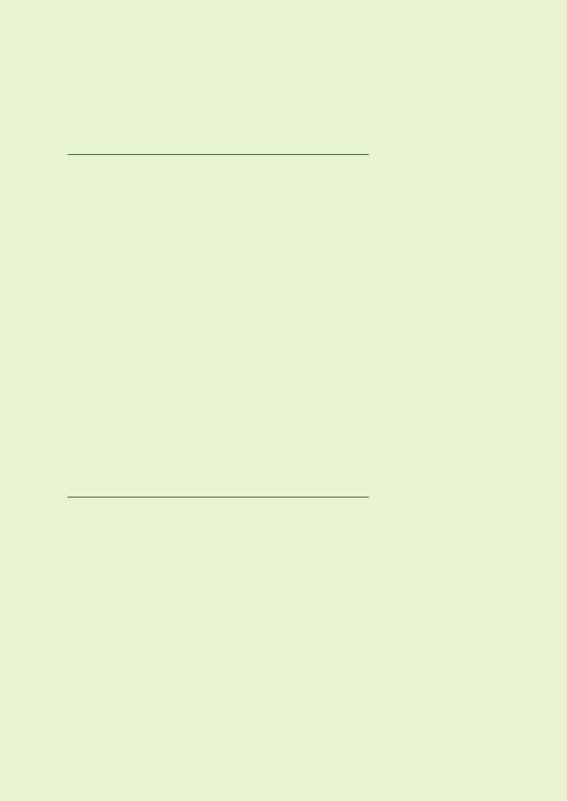 2218879_0091.png
