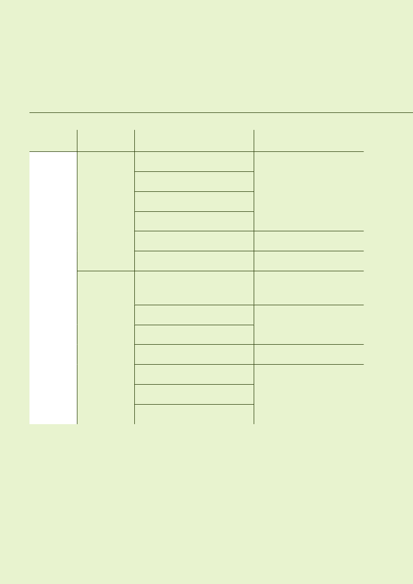 2218879_0092.png