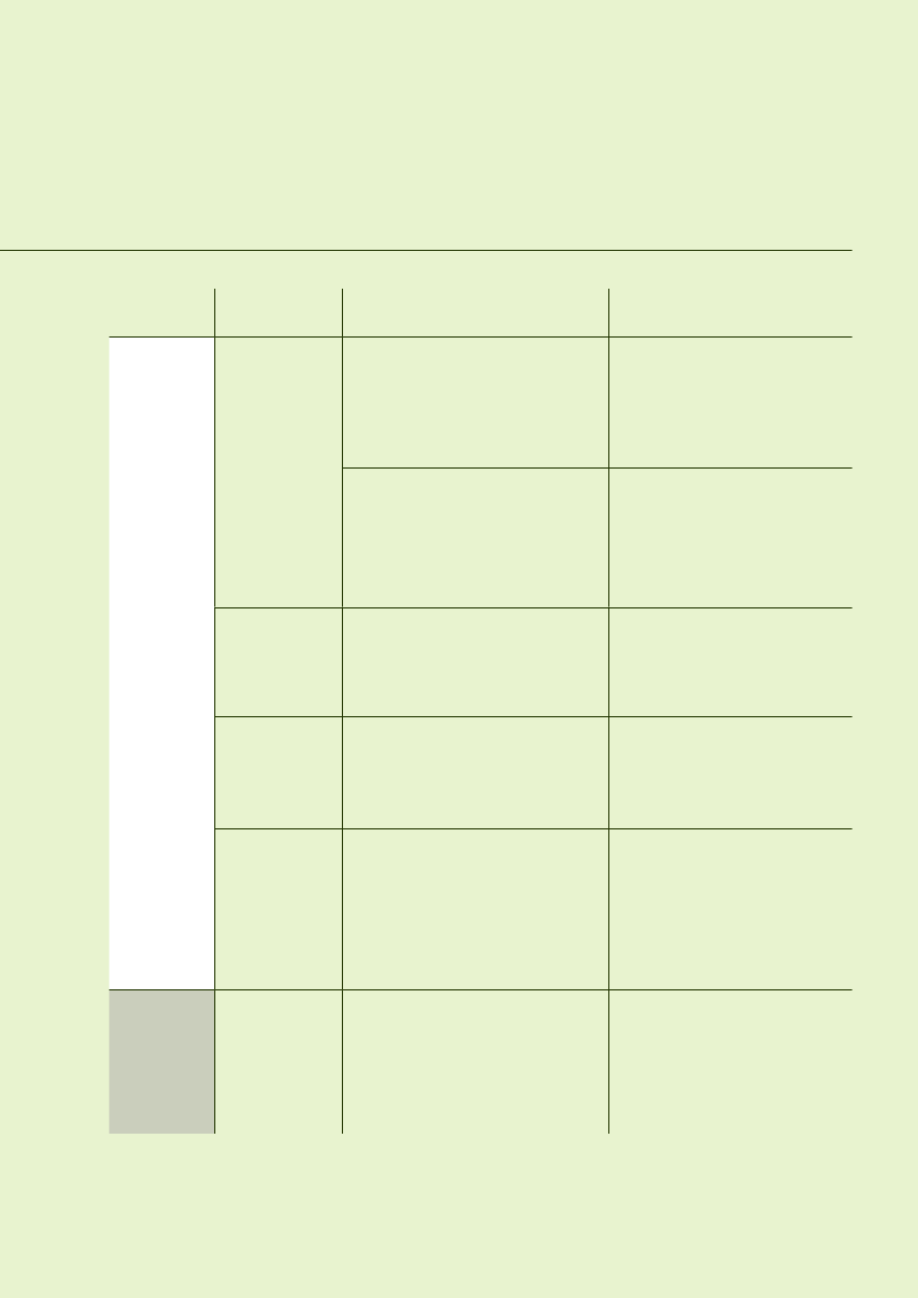 2218879_0093.png