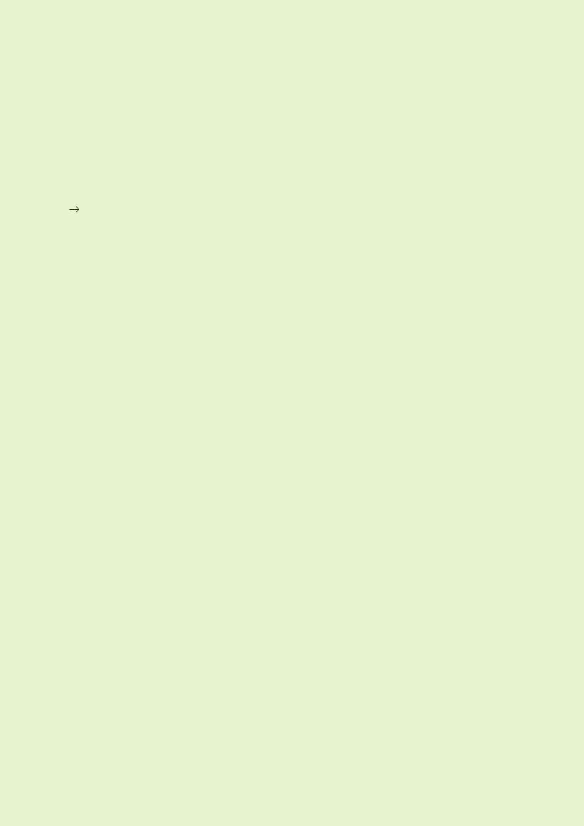 2218879_0095.png