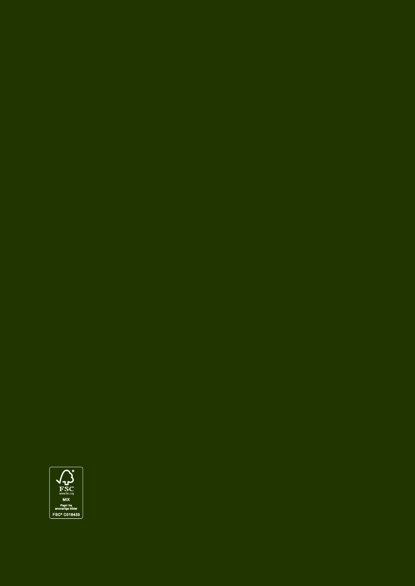 2218879_0099.png