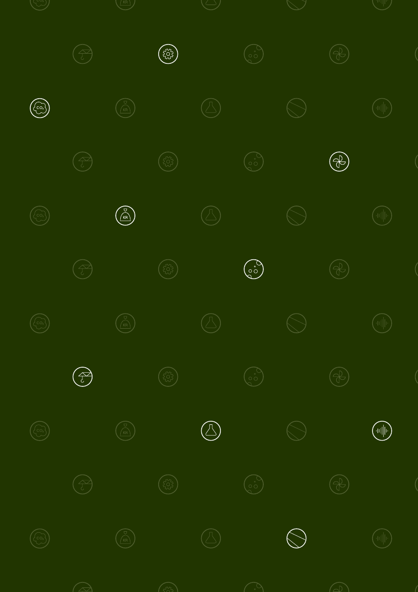 2218879_0100.png