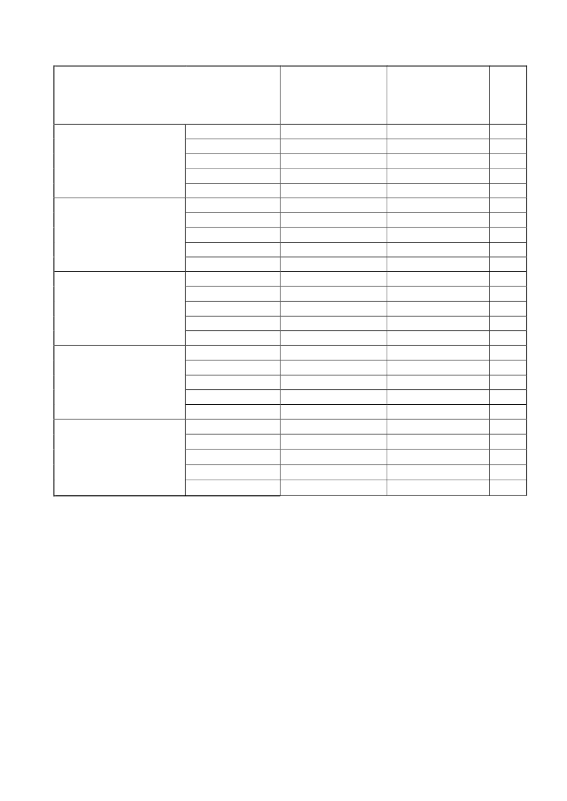 2218900_0004.png