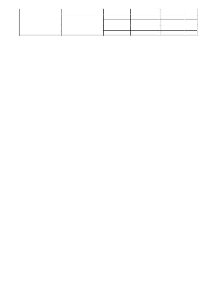 2218900_0006.png