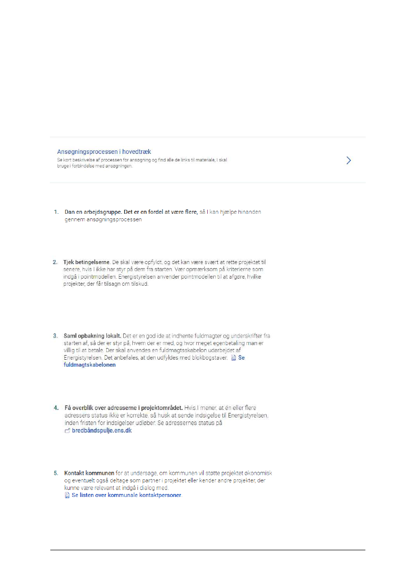 2219006_0002.png