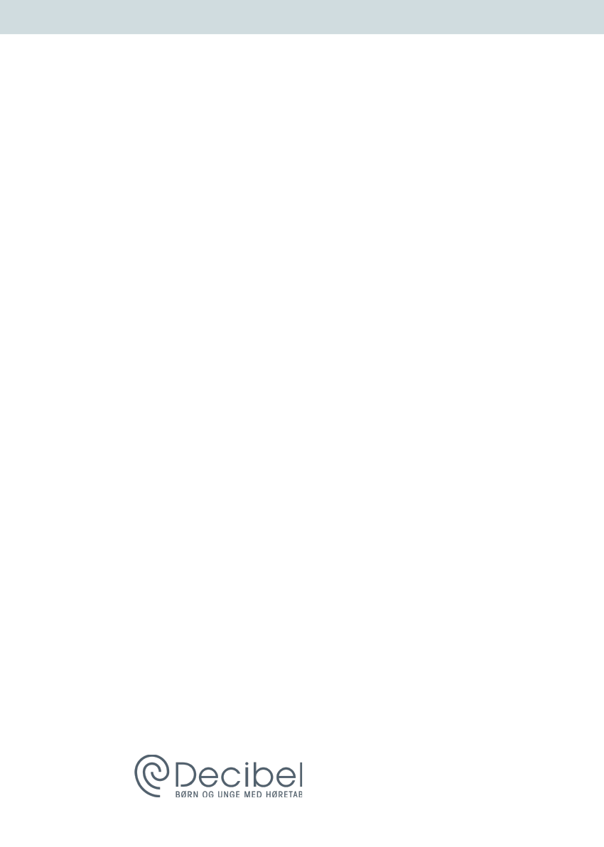 2219180_0002.png