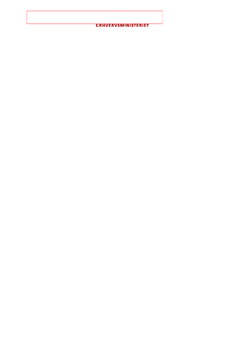 2219434_0001.png