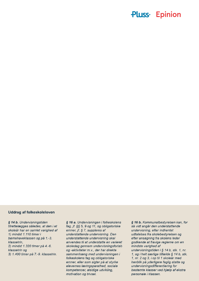 2219603_0005.png