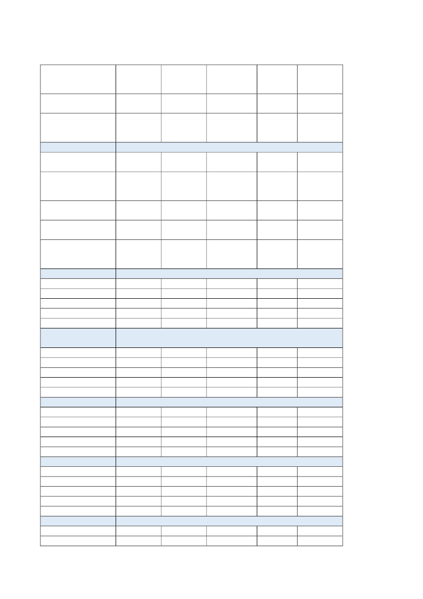 2219937_0002.png
