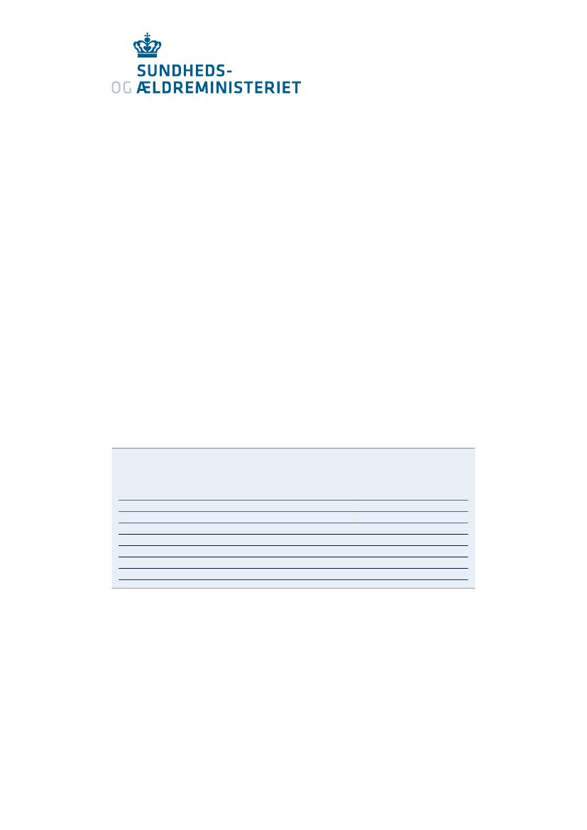 2219938_0001.png