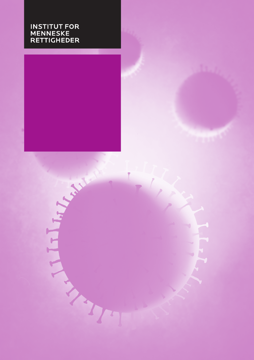 2220182_0001.png