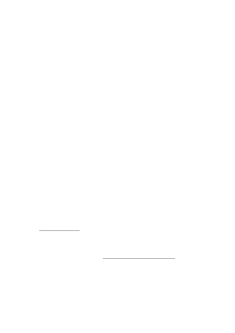 2220182_0002.png