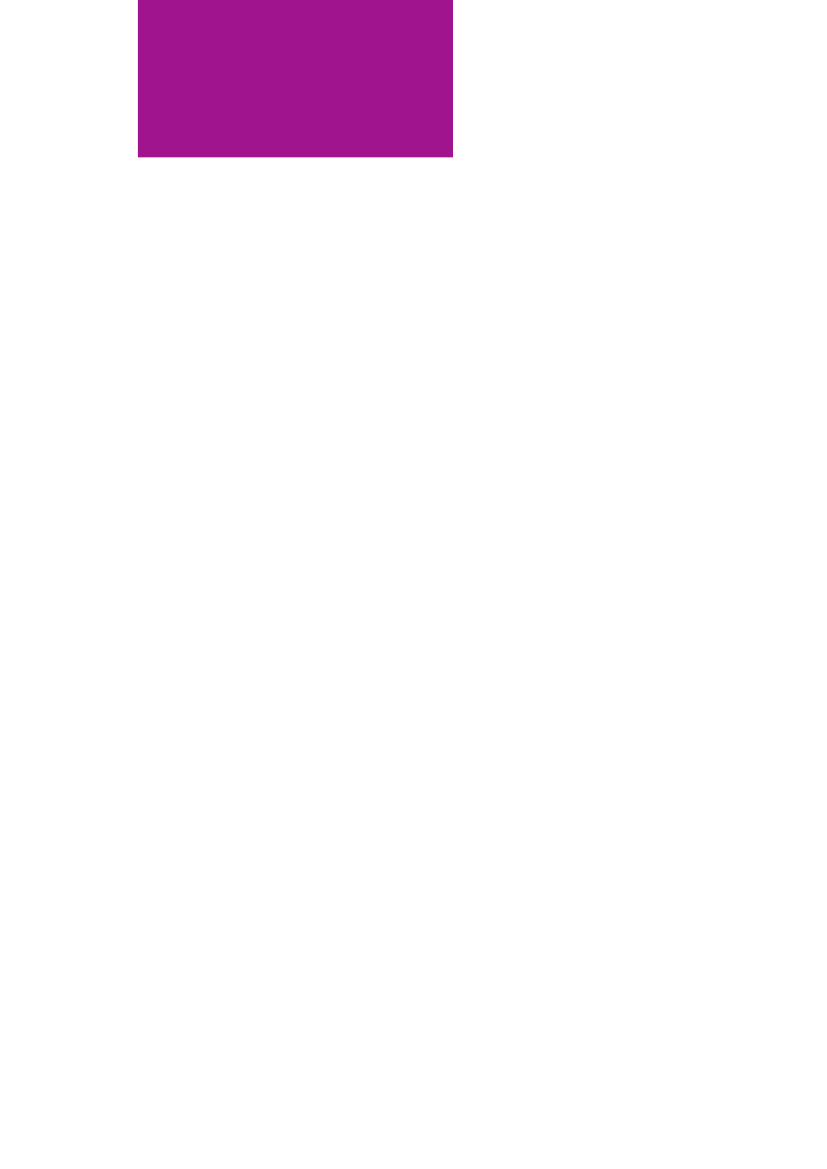 2220182_0003.png