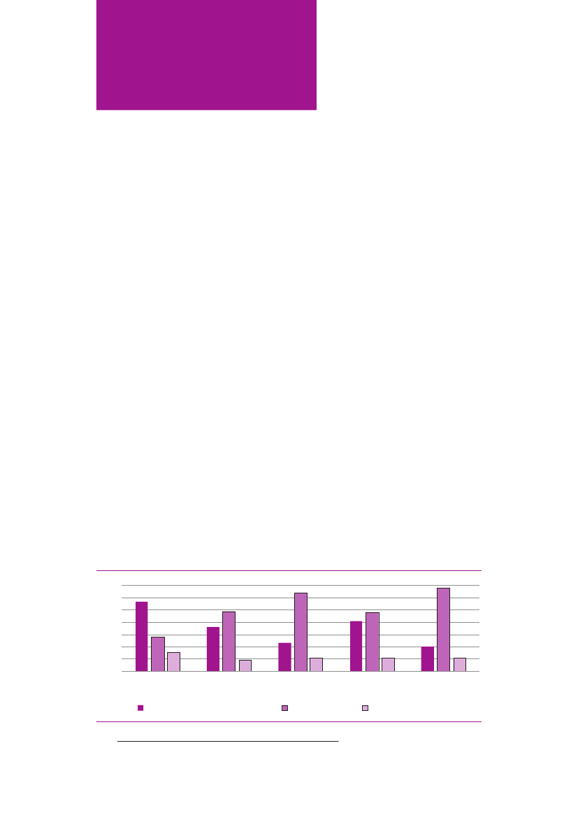 2220182_0006.png