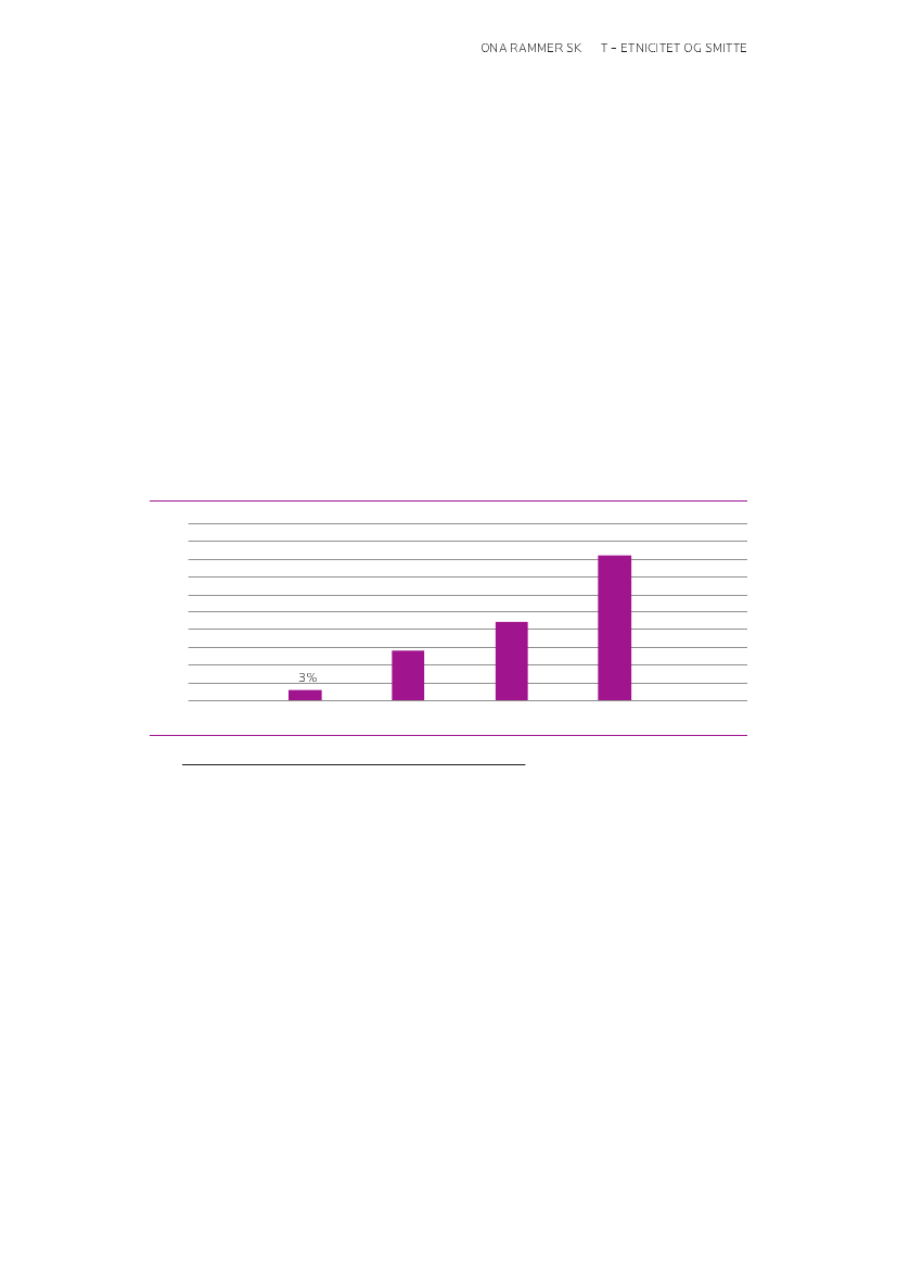 2220182_0007.png