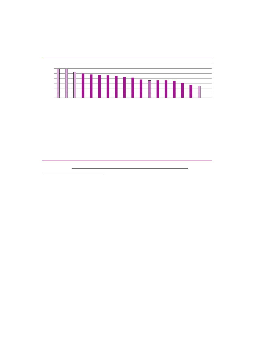 2220182_0010.png
