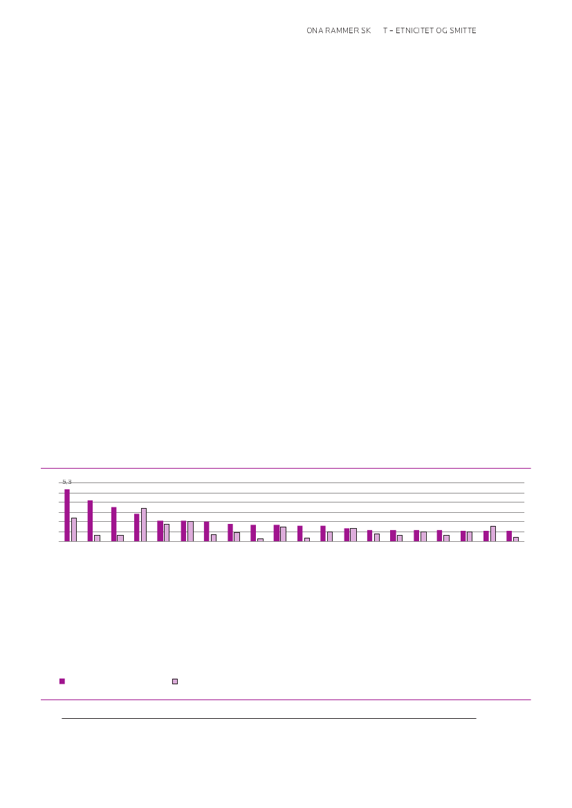 2220182_0011.png