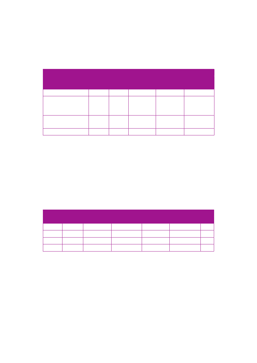 2220182_0016.png
