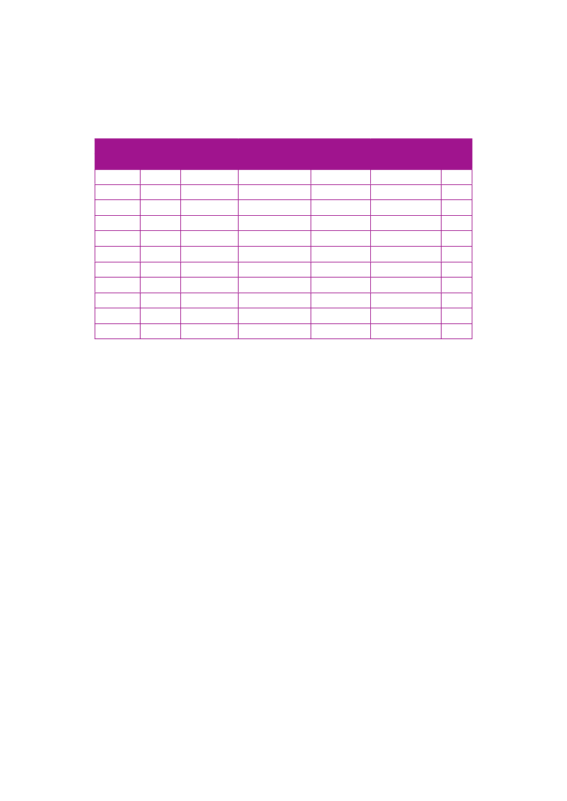 2220182_0017.png