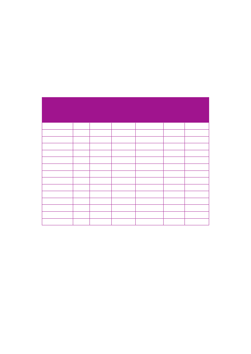 2220182_0018.png