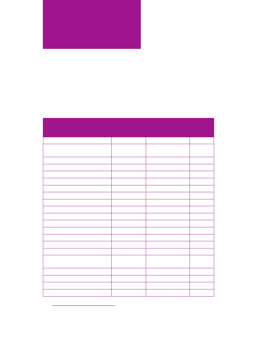 2220182_0041.png