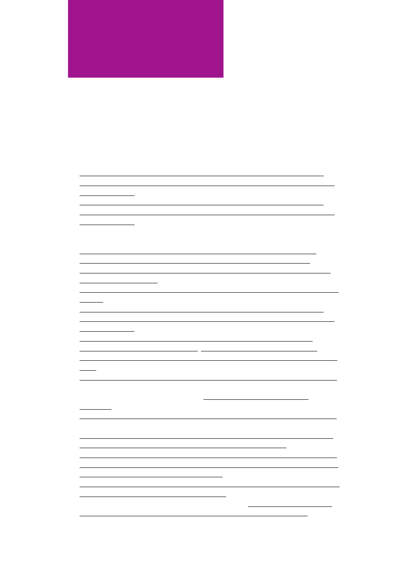2220182_0043.png