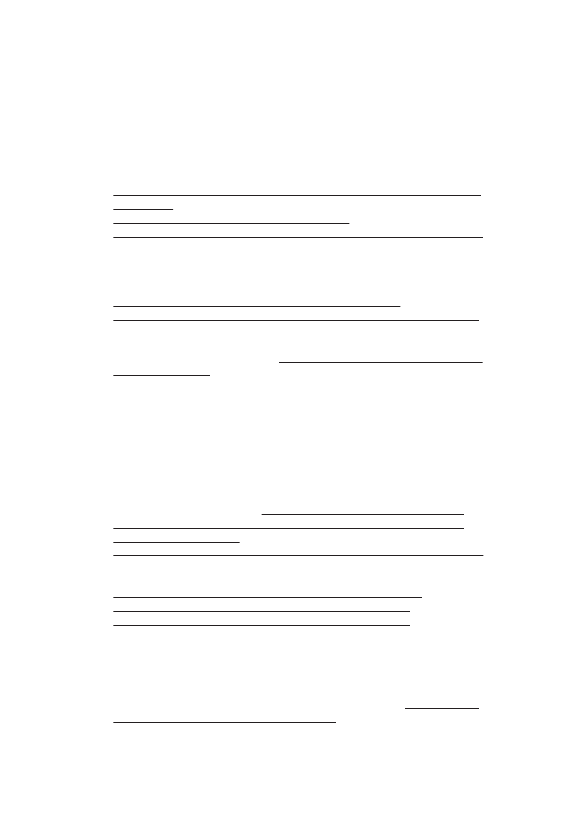 2220182_0044.png