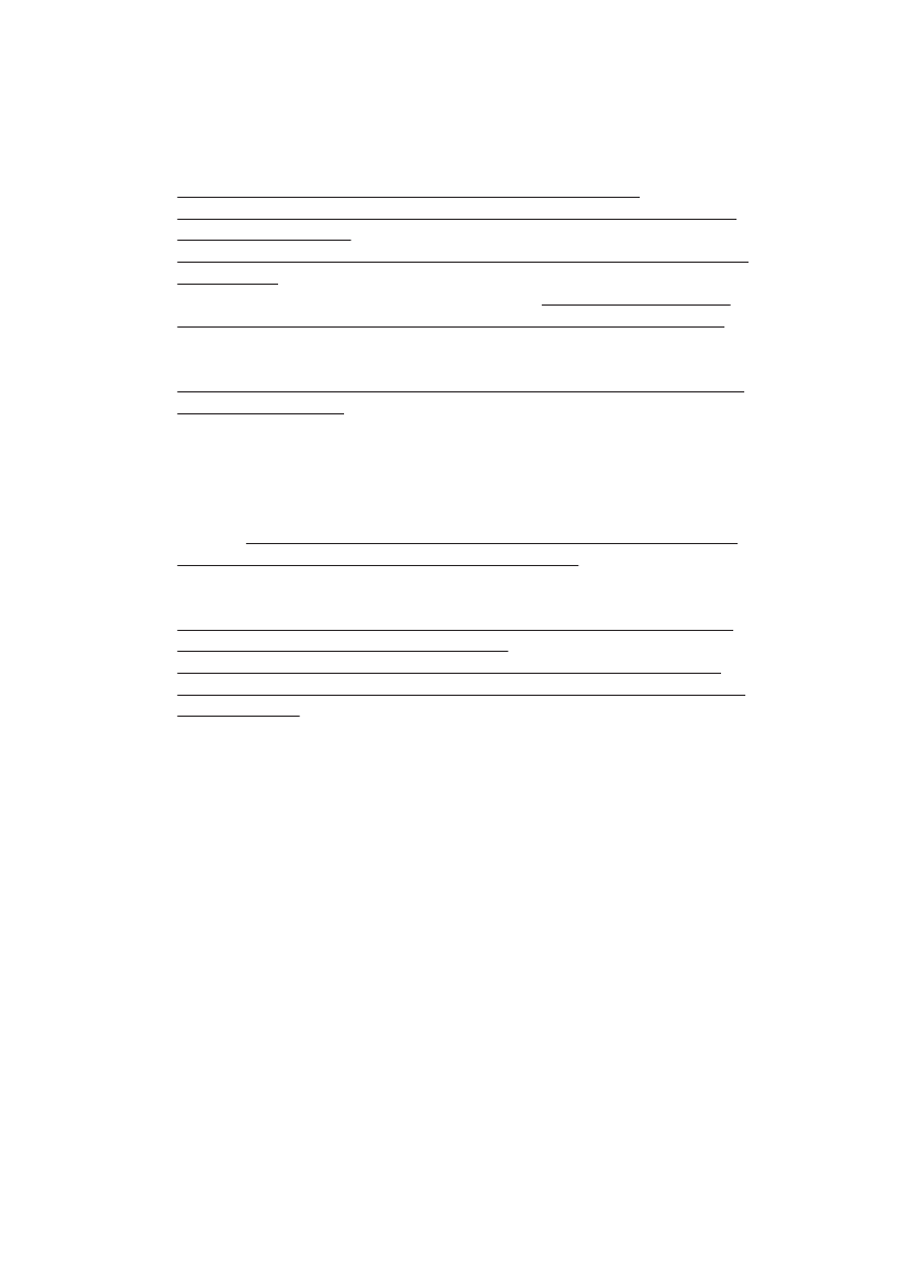 2220182_0045.png