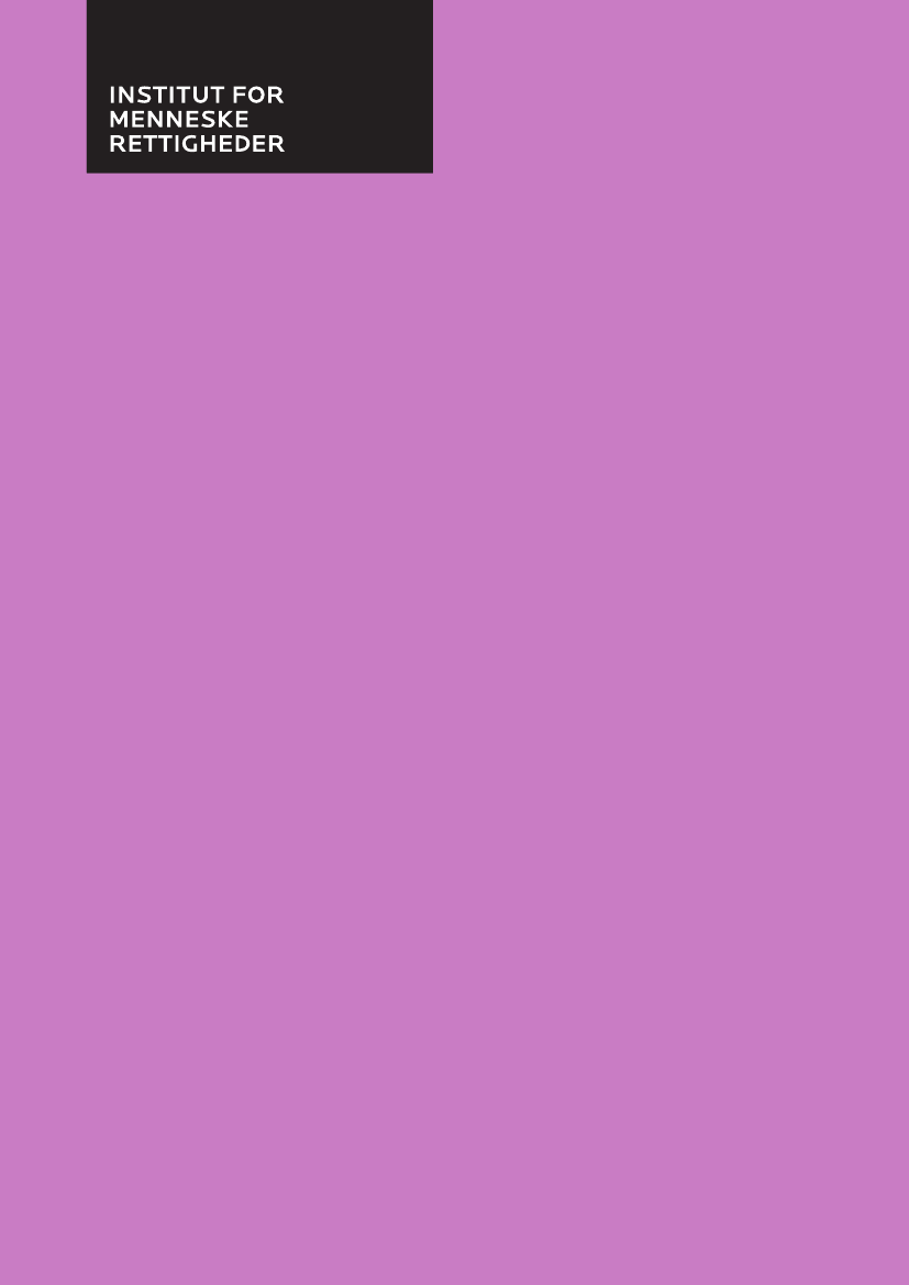 2220182_0046.png
