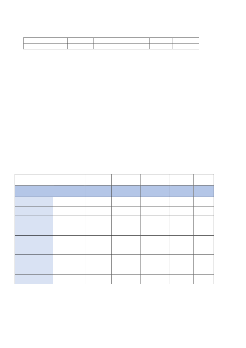 2220205_0003.png