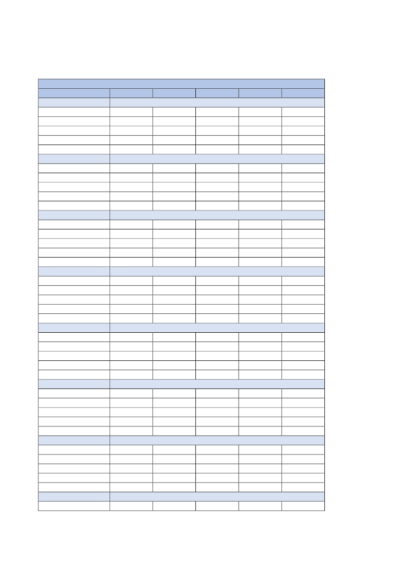 2220205_0005.png