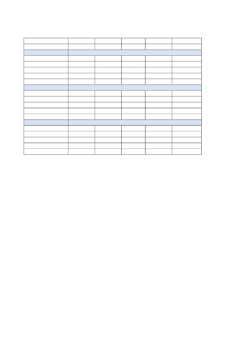 2220205_0007.png