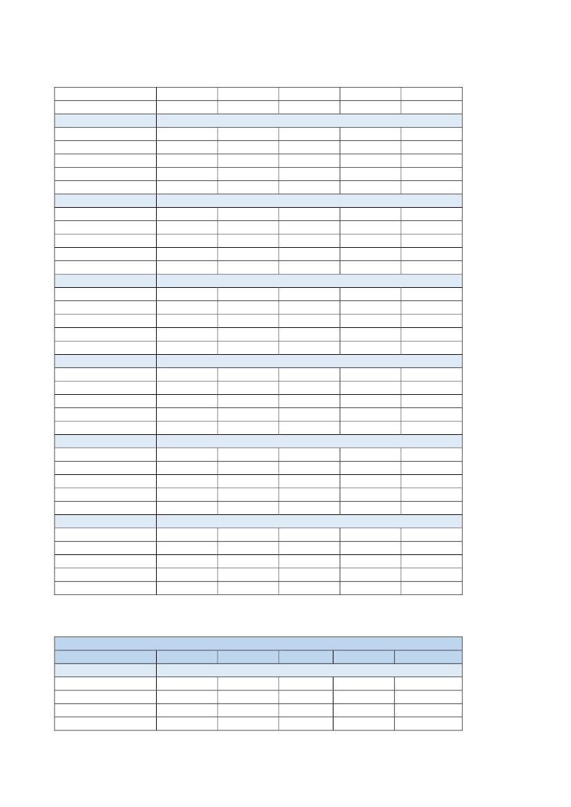 2220206_0005.png