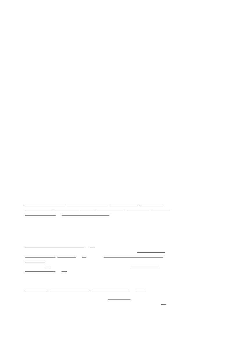 2220234_0002.png