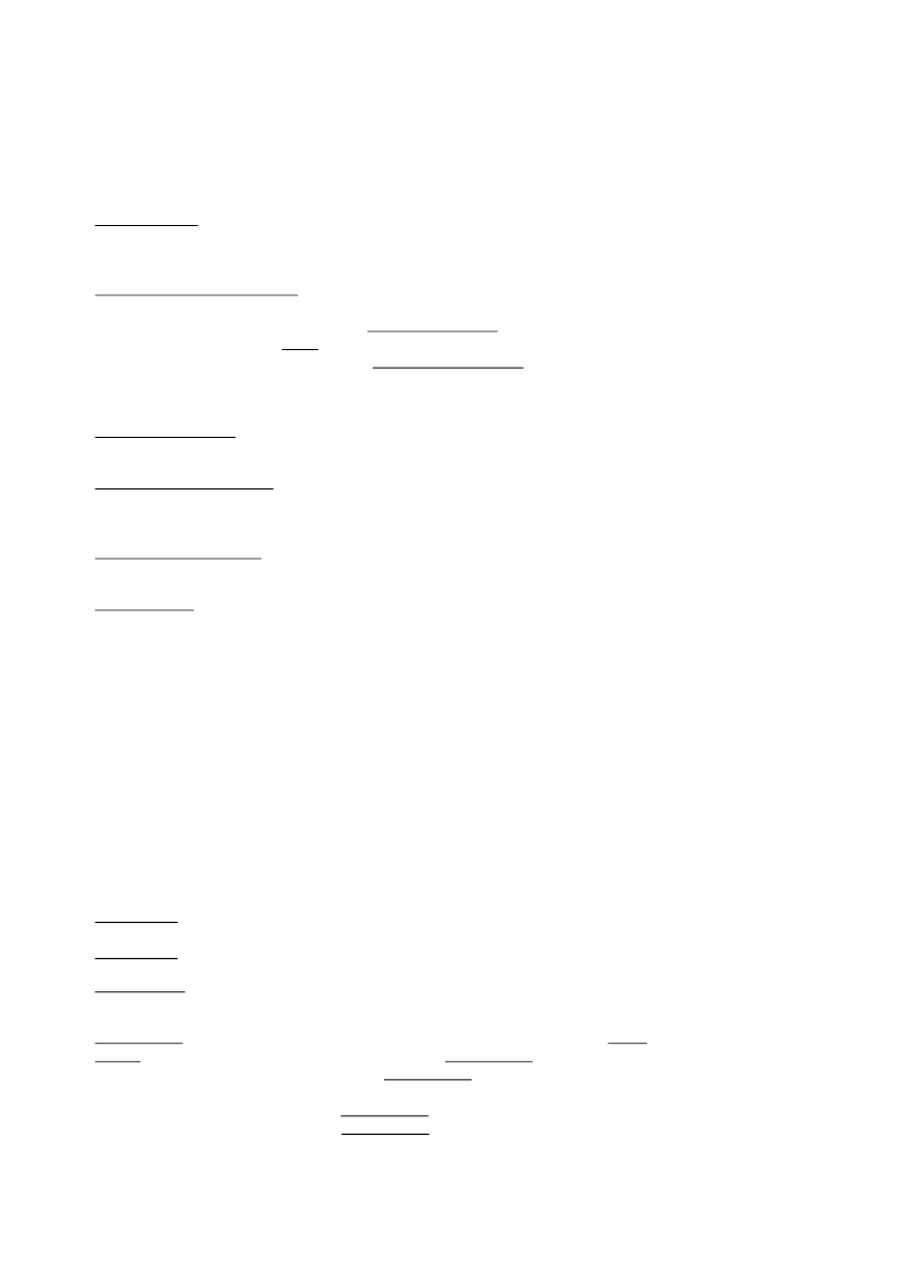 2220234_0004.png