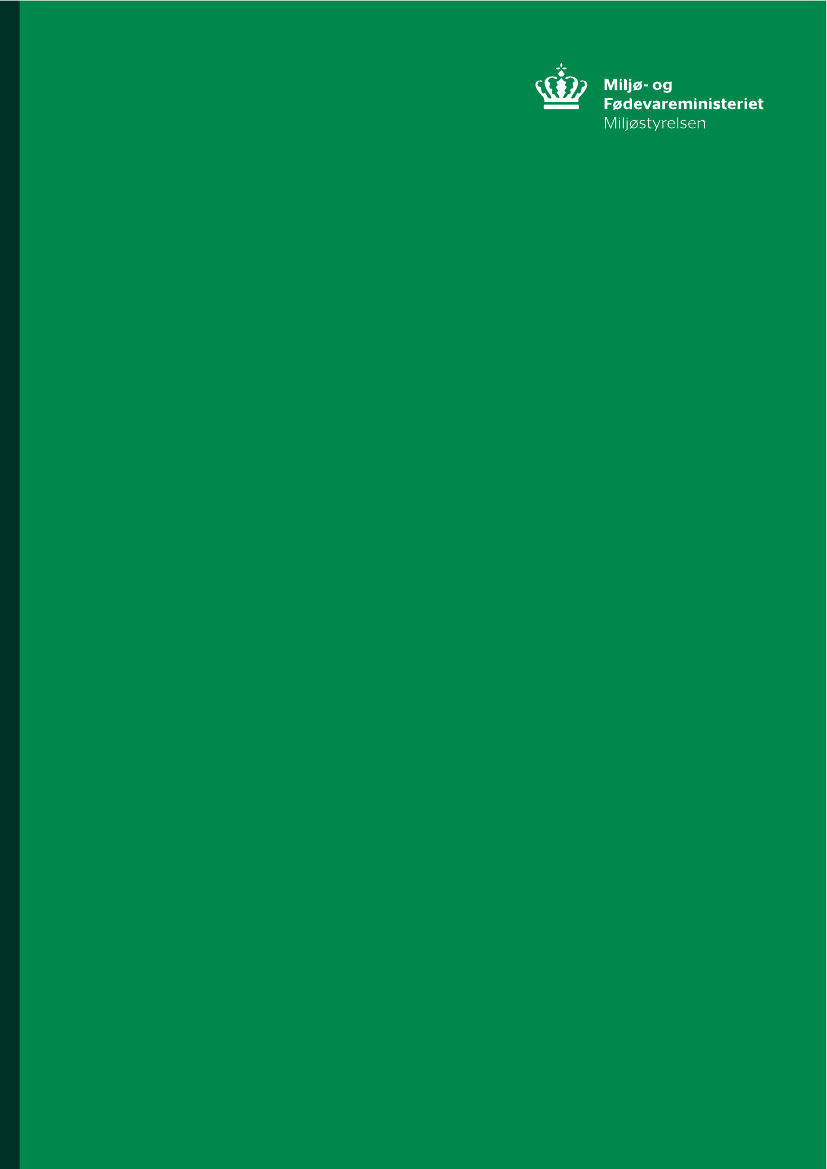 2220306_0001.png