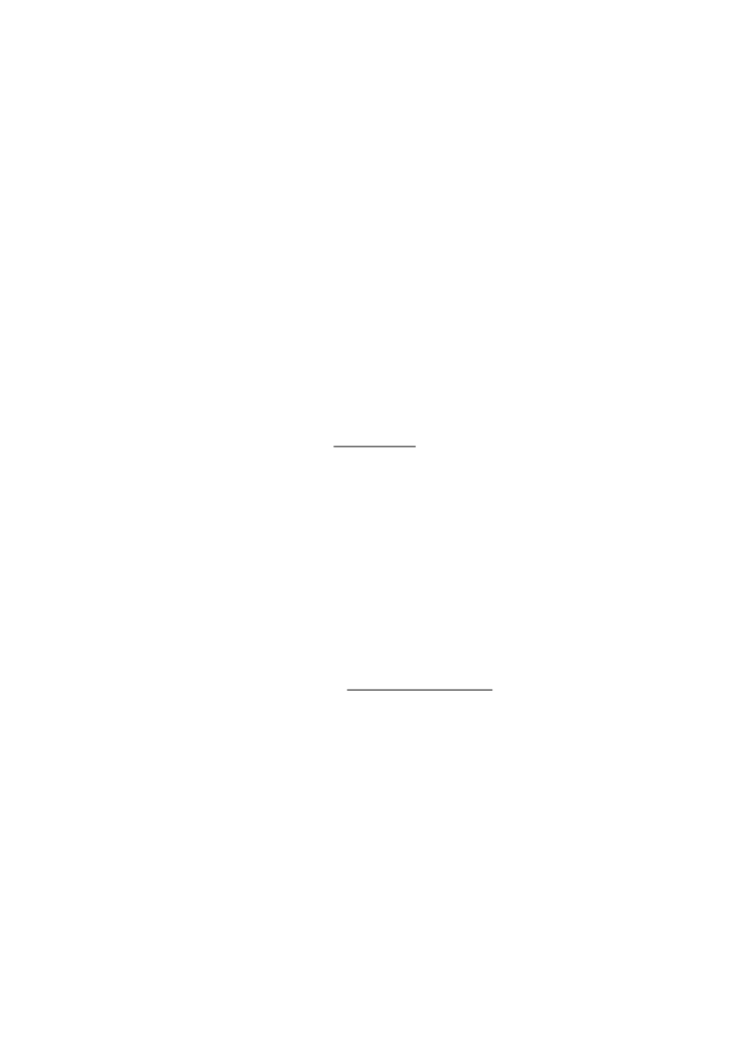 2220306_0006.png
