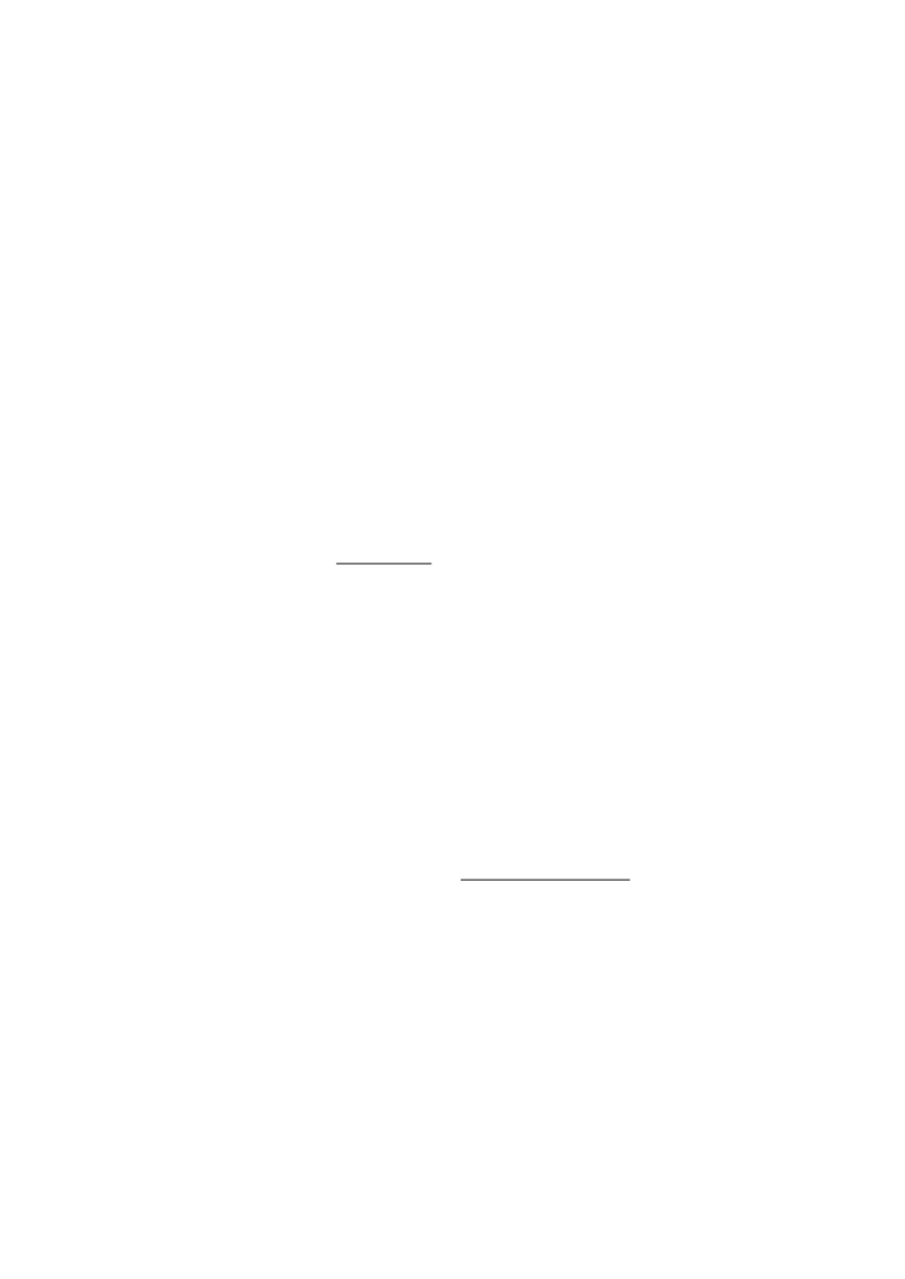2220306_0009.png