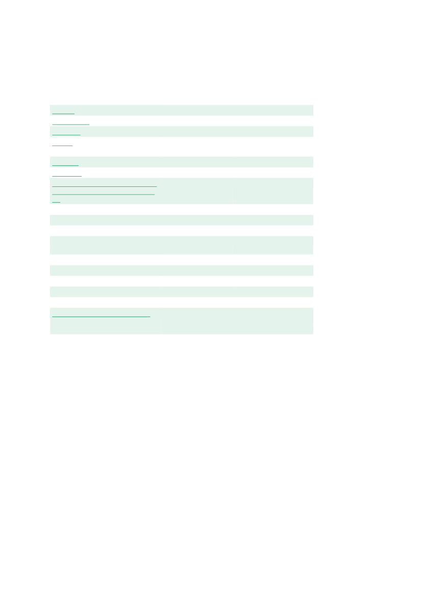2220306_0017.png