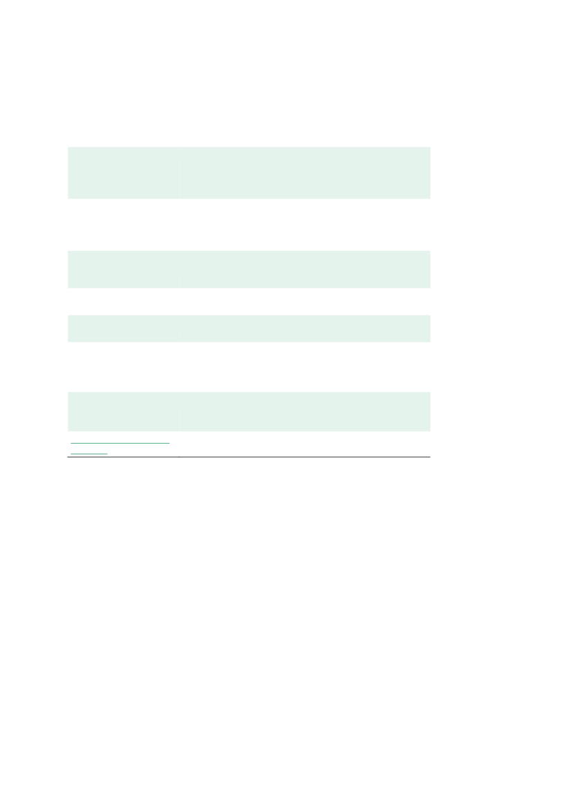 2220306_0019.png