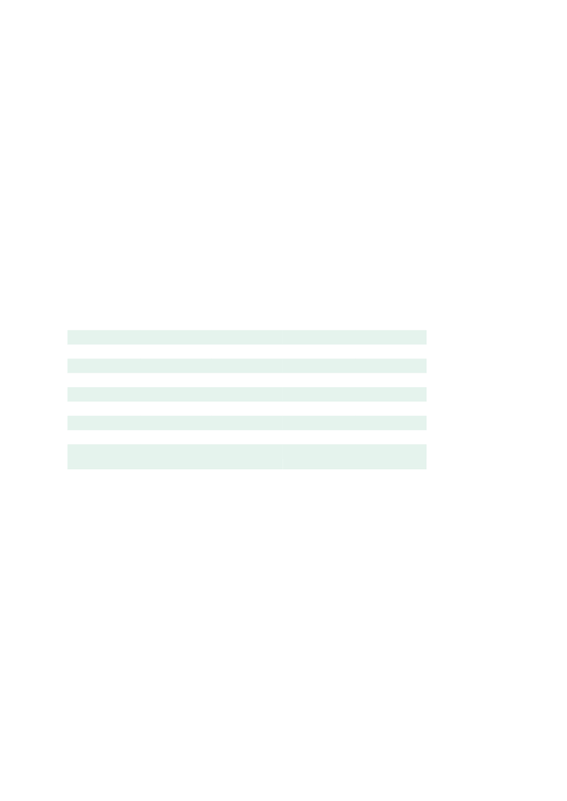 2220306_0053.png
