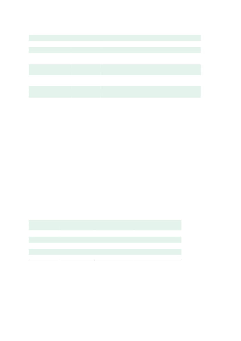 2220306_0092.png