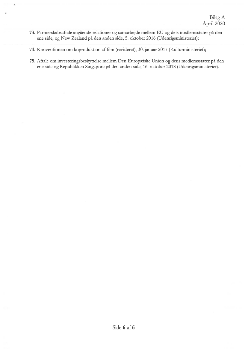 2220356_0006.png