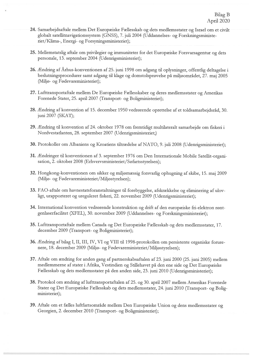 2220357_0003.png