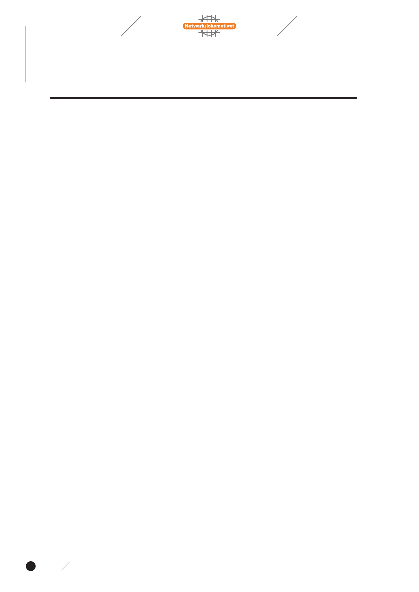 2220687_0021.png