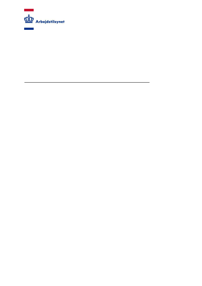 2220831_0001.png