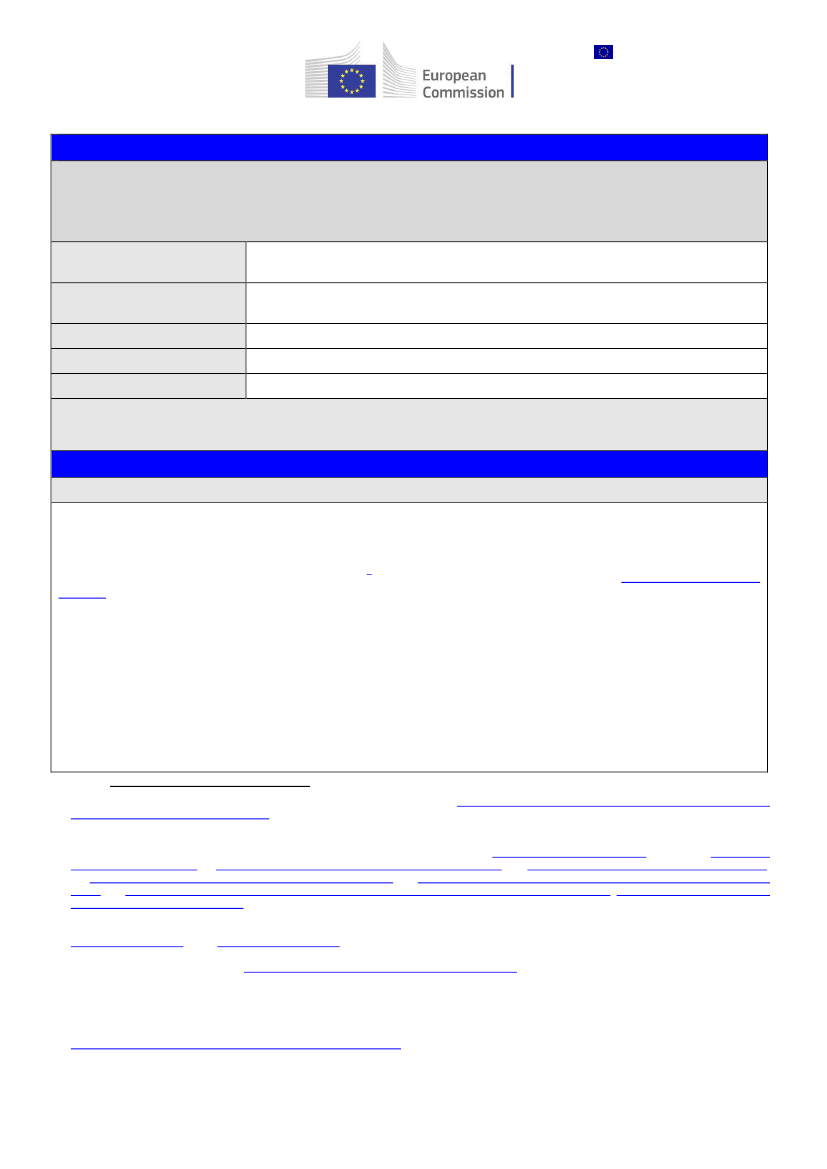 2221014_0001.png