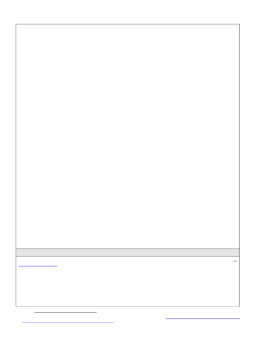 2221014_0002.png