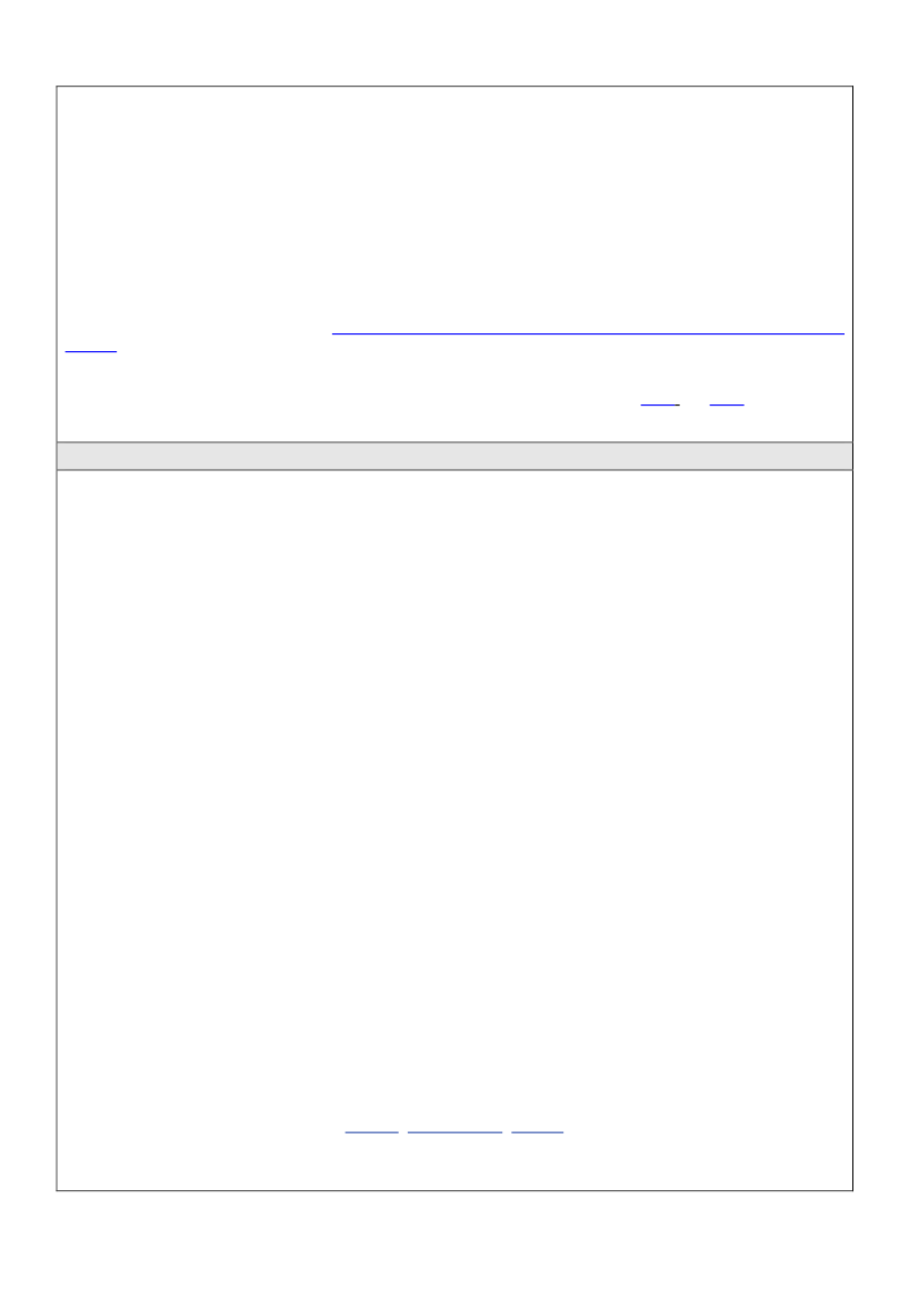 2221014_0003.png