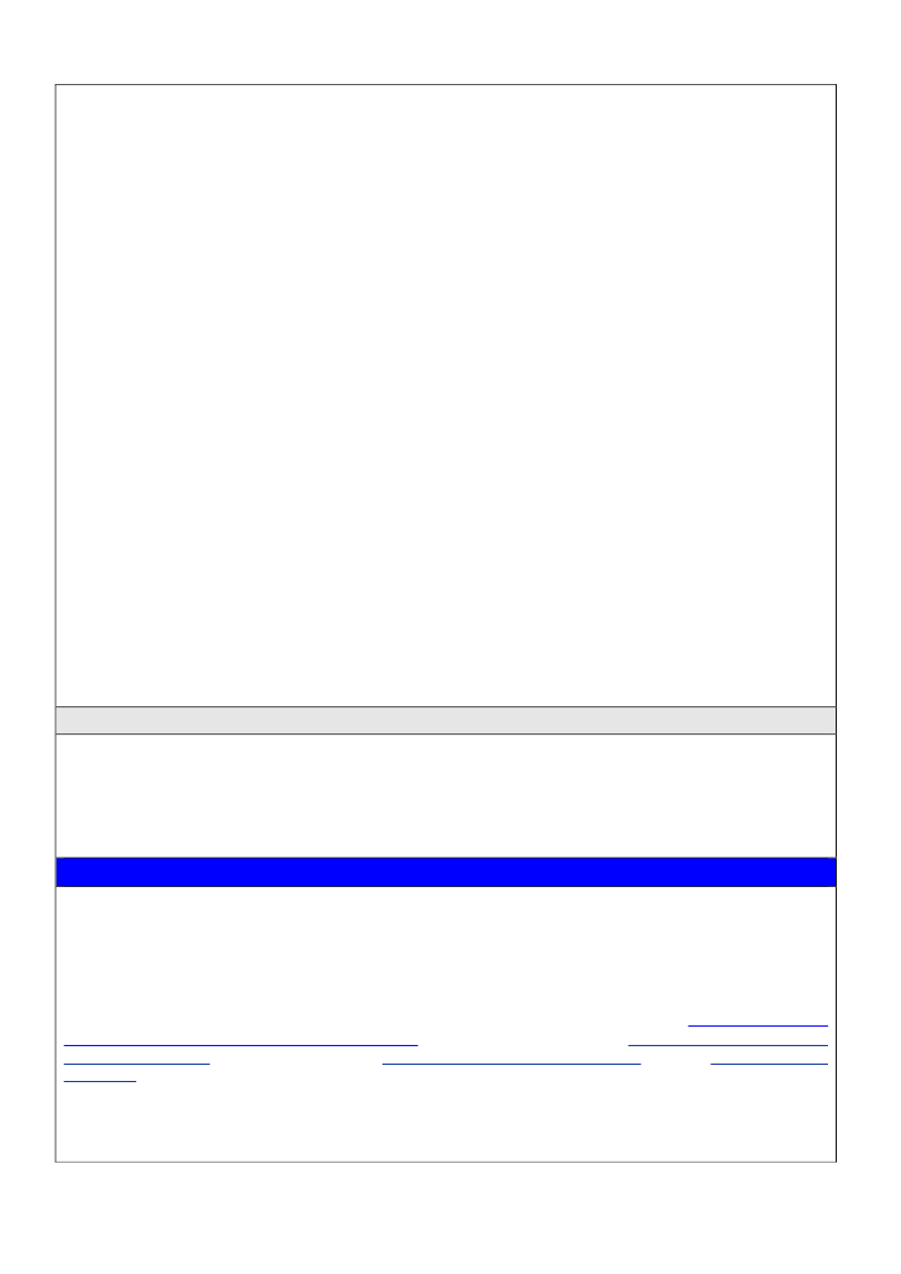 2221014_0004.png